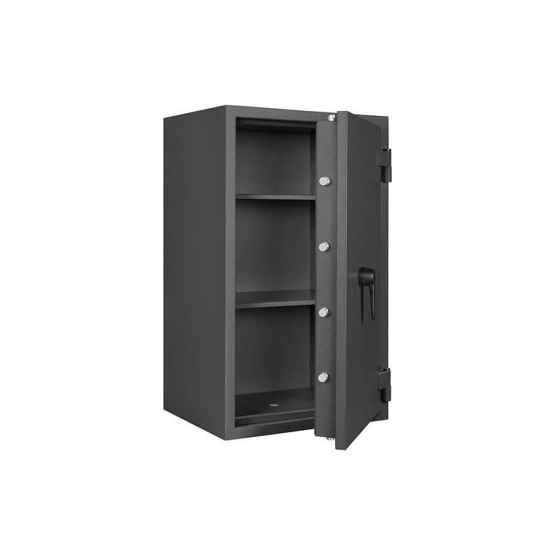 Ochranná skříň Gemini Pro 1000x600x500 • Vtools.cz