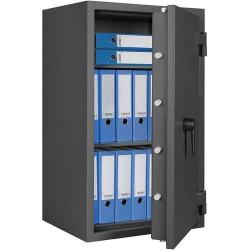 Ochranná skříň Gemini Pro 1000x600x500 • Vtools.cz