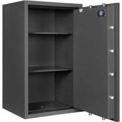 Ochranná skříň Gemini Pro 1000x600x500 • Vtools.cz