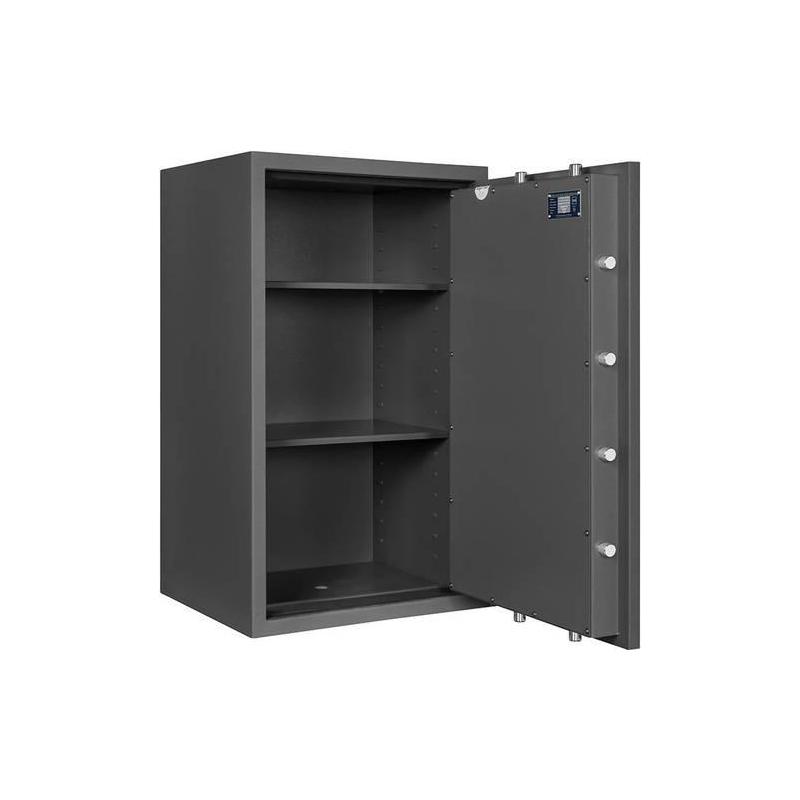 Ochranná skříň Gemini Pro 1000x600x500 • Vtools.cz