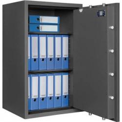 Ochranná skříň Gemini Pro 1000x600x500 • Vtools.cz