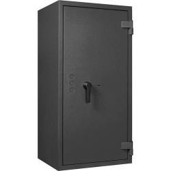 Ochranná skříň Gemini Pro 1200x600x500 • Vtools.cz