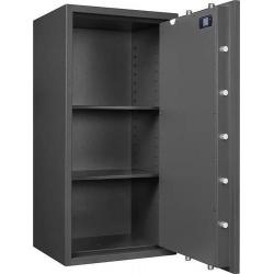 Ochranná skříň Gemini Pro 1200x600x500 • Vtools.cz