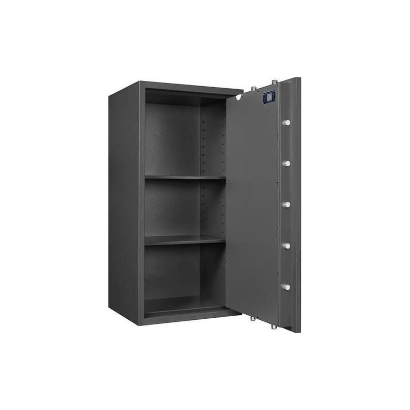Ochranná skříň Gemini Pro 1200x600x500 • Vtools.cz
