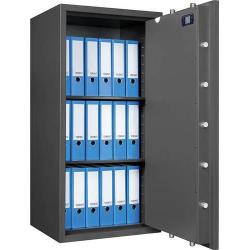 Ochranná skříň Gemini Pro 1200x600x500 • Vtools.cz