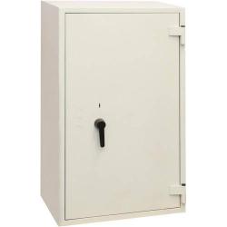 Skříň na ochranu souborů SB Pro 40 • Vtools.cz