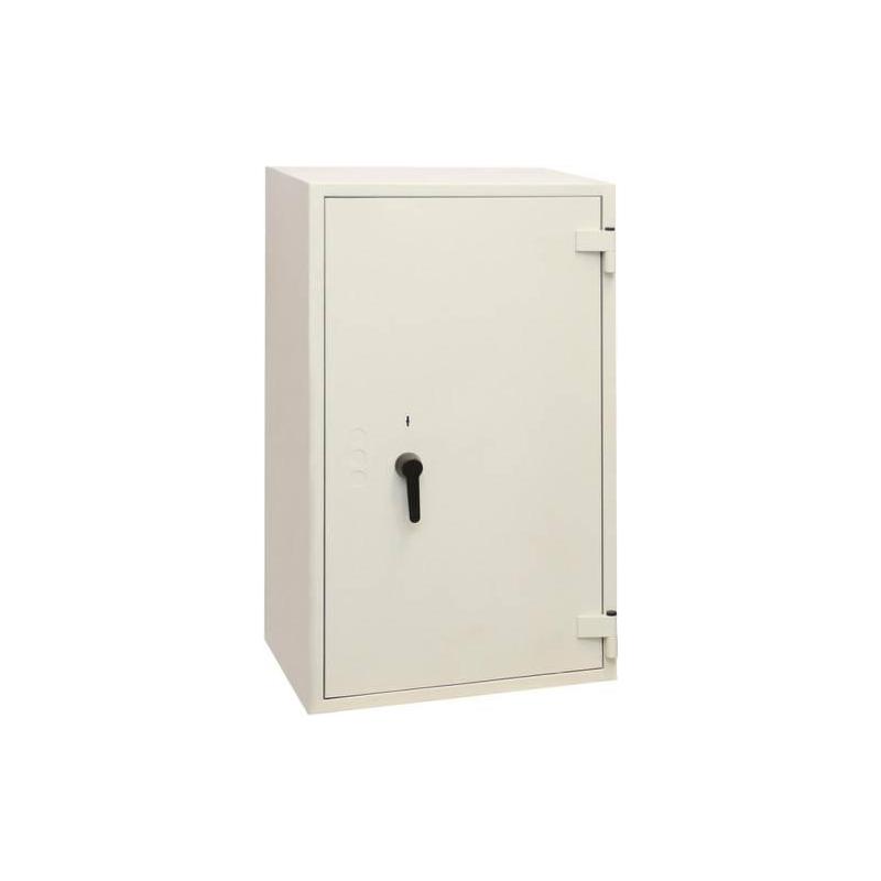 Skříň na ochranu souborů SB Pro 40 • Vtools.cz