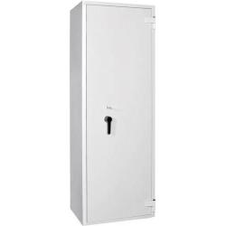 Skříň na ochranu souborů SB Pro 50 • Vtools.cz