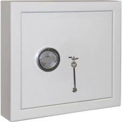 Trezor na klíče ST pro 21 AS pro klíče od auta • Vtools.cz