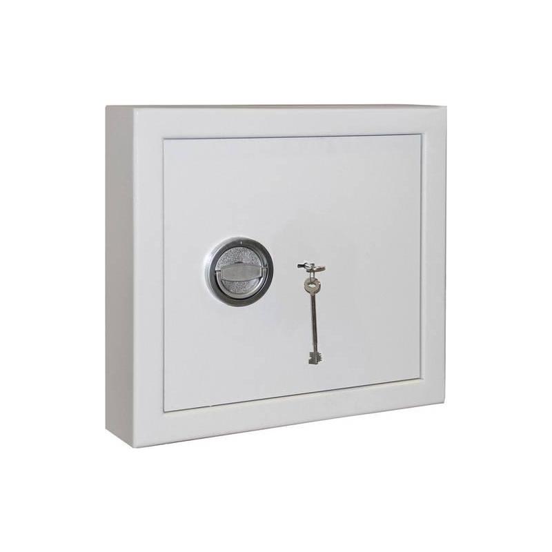 Trezor na klíče ST pro 21 AS pro klíče od auta • Vtools.cz