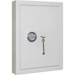 Trezor na klíče ST za 35 AS na klíče od auta • Vtools.cz