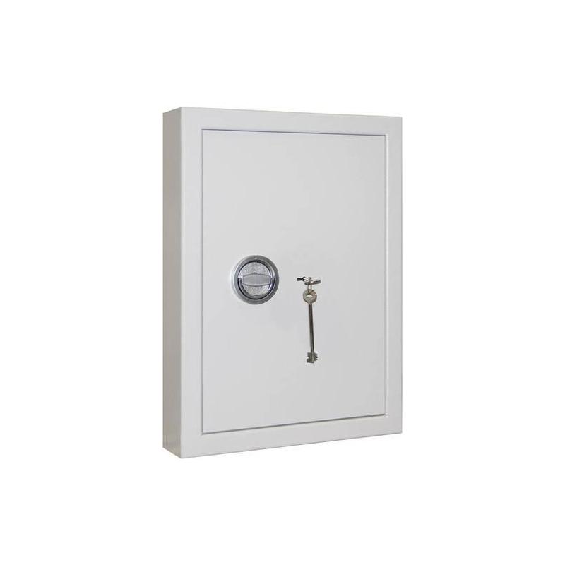 Trezor na klíče ST za 35 AS na klíče od auta • Vtools.cz