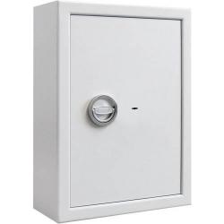 Trezor na klíče ST pro 70 AS pro klíč od auta • Vtools.cz