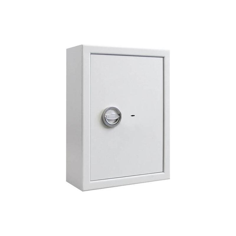 Trezor na klíče ST pro 70 AS pro klíč od auta • Vtools.cz