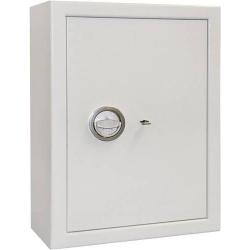 Trezor na klíče ST pro 140 AS pro klíče od auta • Vtools.cz