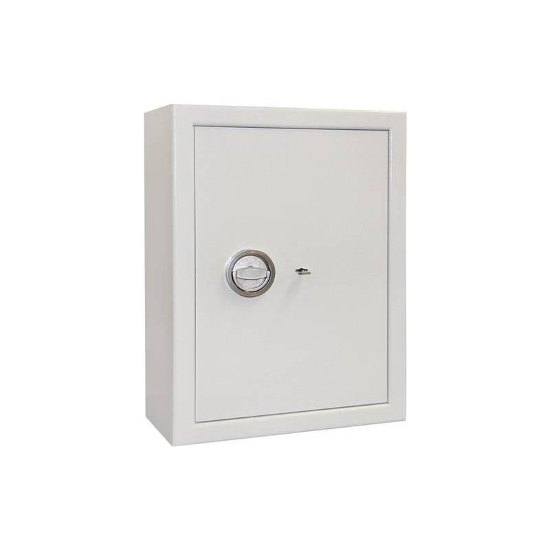 Trezor na klíče ST pro 140 AS pro klíče od auta • Vtools.cz