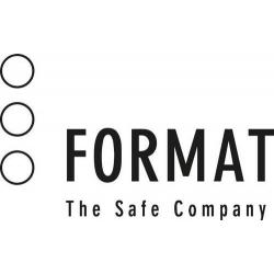 Trezor na klíče ST pro 140 AS pro klíče od auta • Vtools.cz