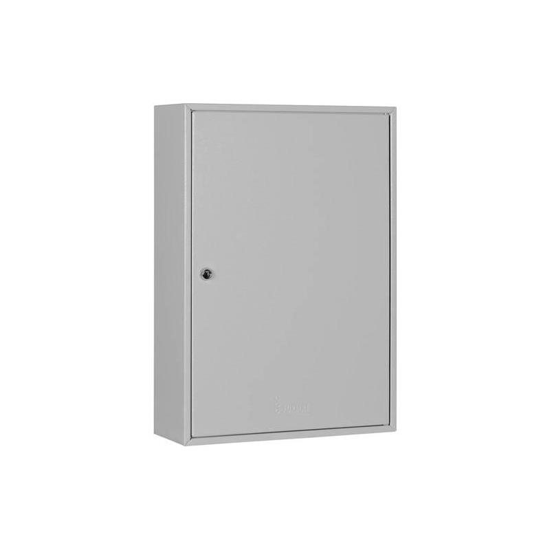 Skříňka na klíče S 1-dveřová, 200 háčků • Vtools.cz