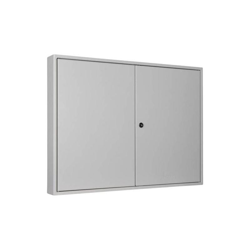 Skříň na klíče S 100 Z - 2 dveře • Vtools.cz