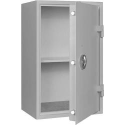 Souborová skříň AS 800 (S1) • Vtools.cz