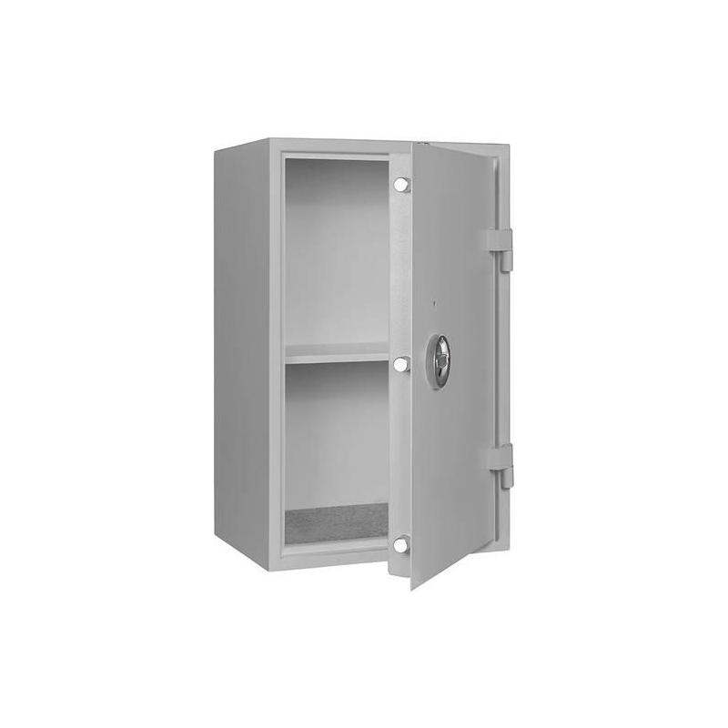 Souborová skříň AS 800 (S1) • Vtools.cz