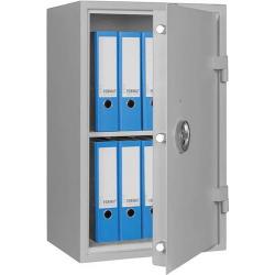 Souborová skříň AS 800 (S1) • Vtools.cz