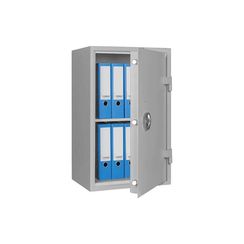 Souborová skříň AS 800 (S1) • Vtools.cz