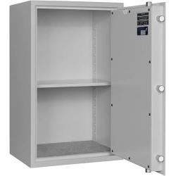 Souborová skříň AS 800 (S1) • Vtools.cz