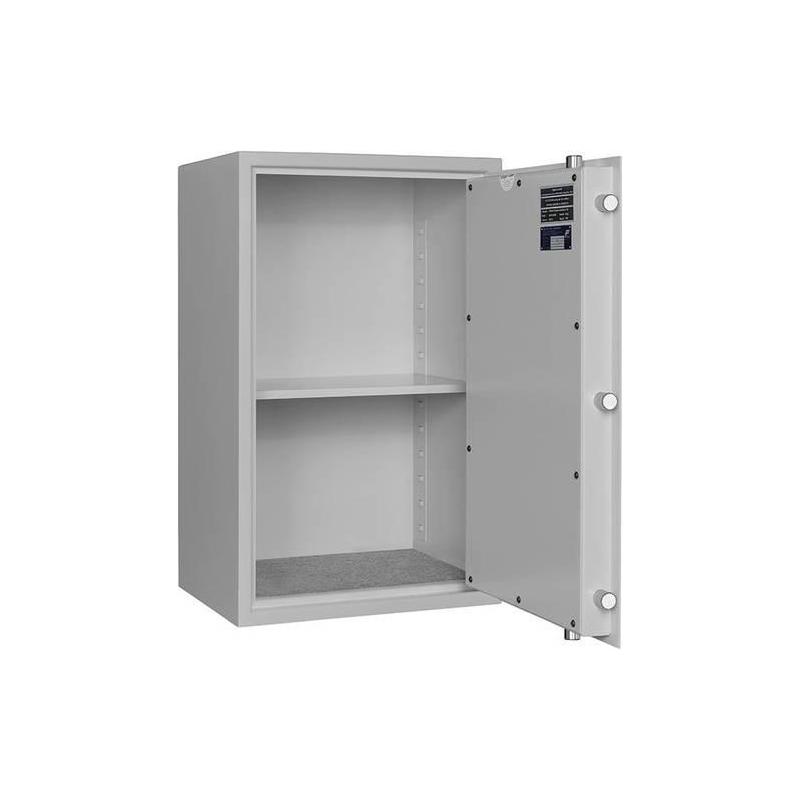 Souborová skříň AS 800 (S1) • Vtools.cz