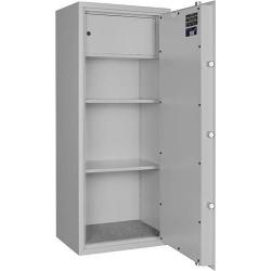 Skříň AS 1200 (S1) • Vtools.cz