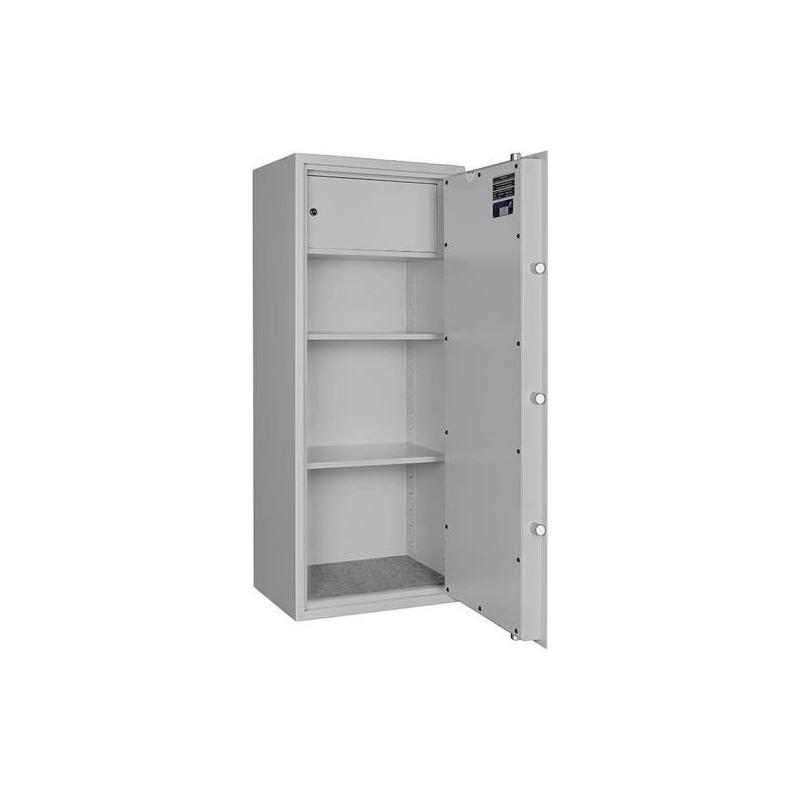 Skříň AS 1200 (S1) • Vtools.cz