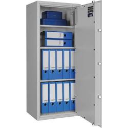 Skříň AS 1200 (S1) • Vtools.cz