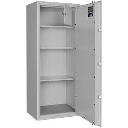 Skříň AS 1200 (S1) • Vtools.cz