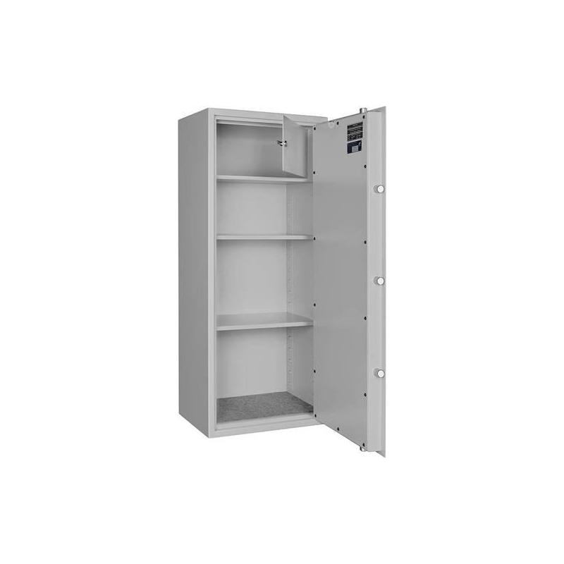 Skříň AS 1200 (S1) • Vtools.cz