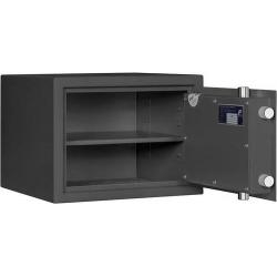 Bezpečnostní skříň MT 1 • Vtools.cz