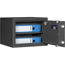 Bezpečnostní skříň MT 1 • Vtools.cz