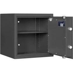 Bezpečnostní skříň MT 2 • Vtools.cz