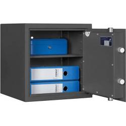 Bezpečnostní skříň MT 2 • Vtools.cz