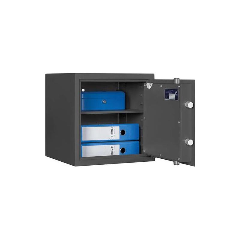Bezpečnostní skříň MT 2 • Vtools.cz