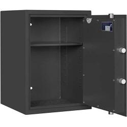 Bezpečnostní skříň MT 3 • Vtools.cz