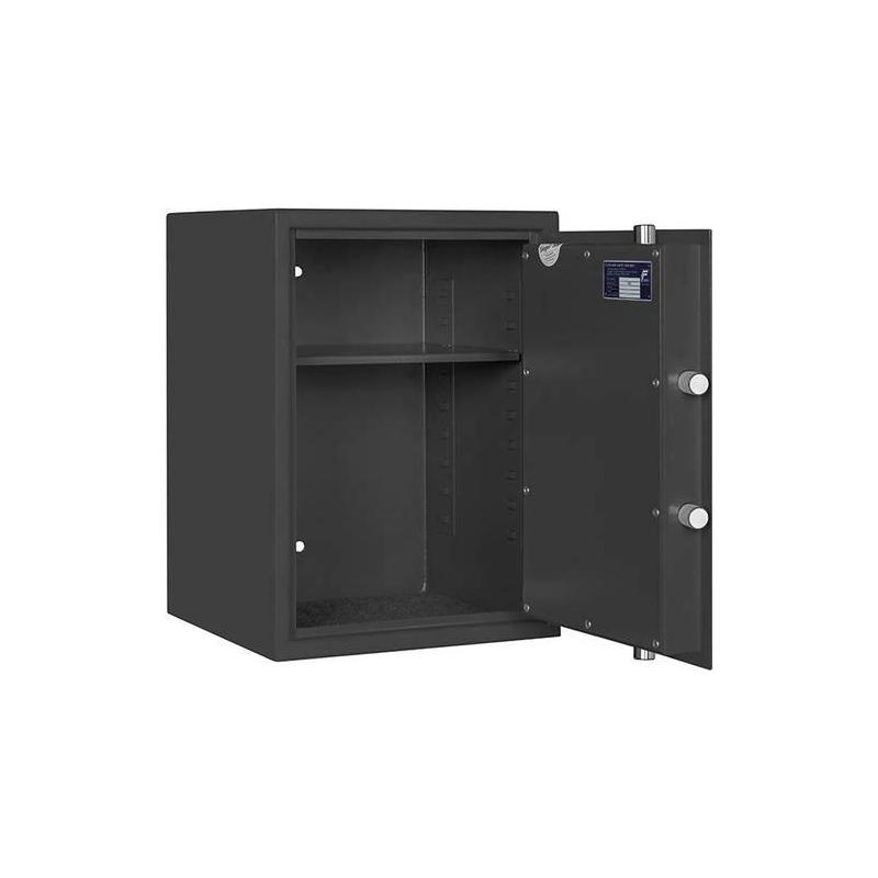 Bezpečnostní skříň MT 3 • Vtools.cz
