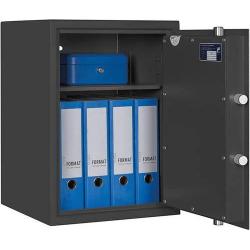 Bezpečnostní skříň MT 3 • Vtools.cz
