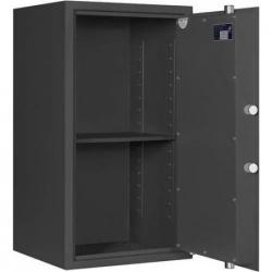 Bezpečnostní skříň MT 4 • Vtools.cz