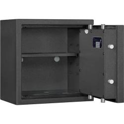 Bezpečnostní skříň Lyra 1 • Vtools.cz