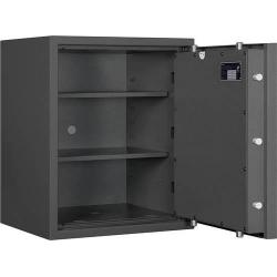 Trezor se stupněm odolnosti Lyra 3 • Vtools.cz