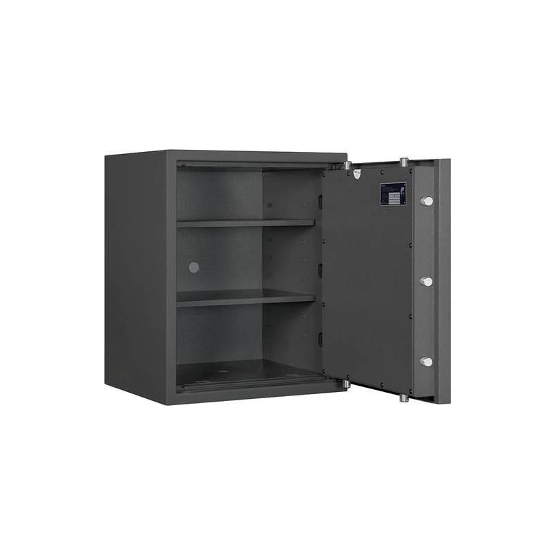 Trezor se stupněm odolnosti Lyra 3 • Vtools.cz