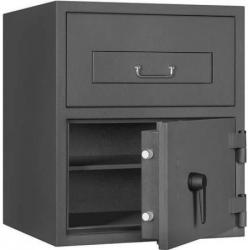 Gemini Pro D-I 97 Schránka Pro DI • Vtools.cz