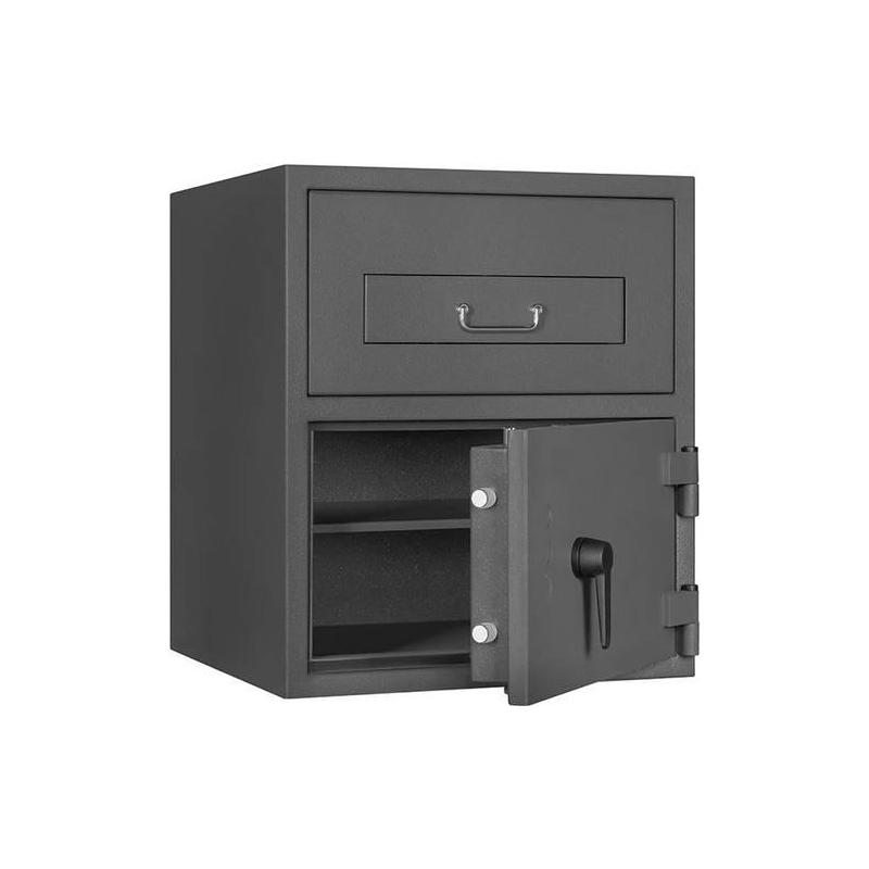 Gemini Pro D-I 97 Schránka Pro DI • Vtools.cz