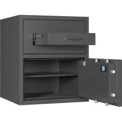 Gemini Pro D-I 97 Schránka Pro DI • Vtools.cz