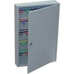 Skříň 50 V. 1-dveřová 550x380x80 • Vtools.cz